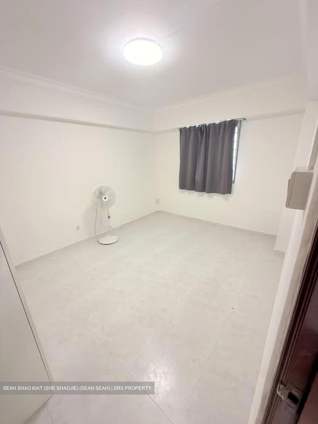 Blk 534 Bedok North Street 3 (Bedok), HDB 2 Rooms #621718021